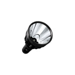 Nitecore minúsculo monstruo 39-5200 Lúmenes Linterna recargable