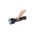 Olight X9r Torche 25 000 lúmens Recarregável