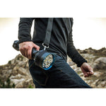 Olight X9r Torche 25 000 lúmens Recarregável
