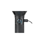 Olight X9r Torche 25 000 lúmens Recarregável